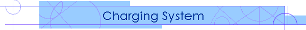 Charging System