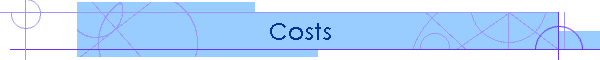 Costs