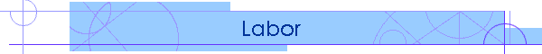 Labor